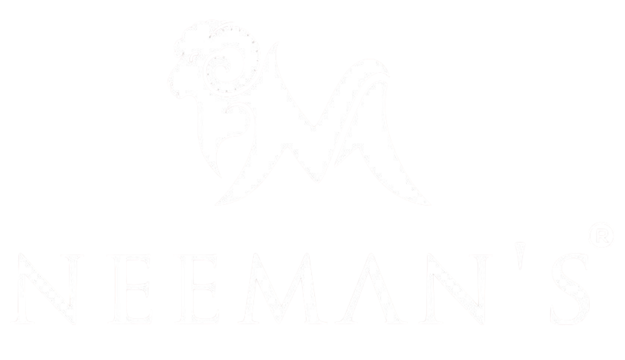 Neeman's logo